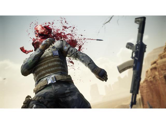 sniper ghost warrior contracts 2 update 1.03 sniper ghost warrior contracts 2 update 1.03