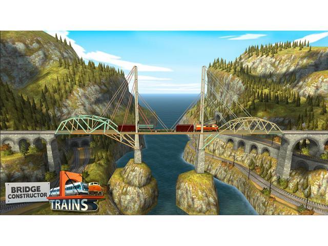 bridge constructor online bridge constructor online