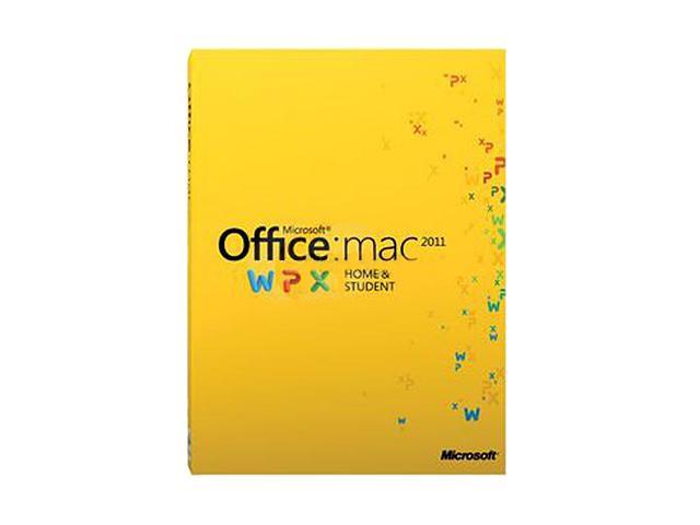 office mac home and student 2019