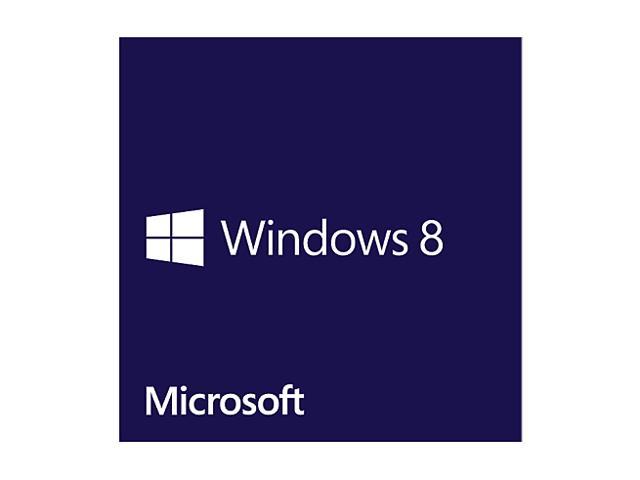 download windows 8 32 bit