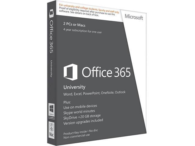 microsoft office 365 subscription rate