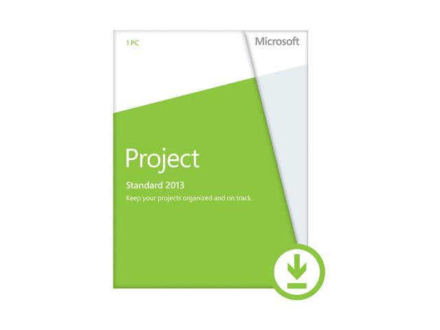 ms project 2013 download 64 bit