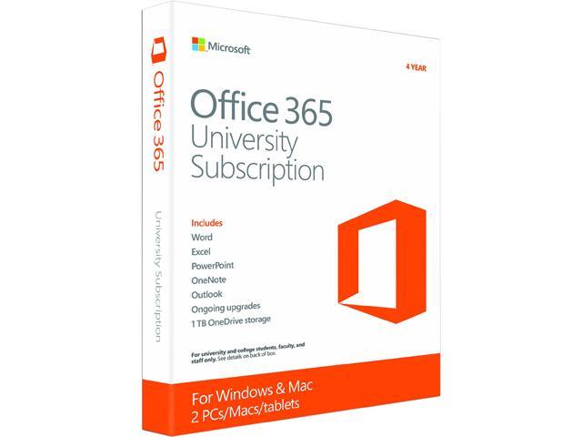 office 365 student download