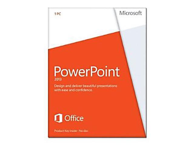 product key for powerpoint product key for powerpoint