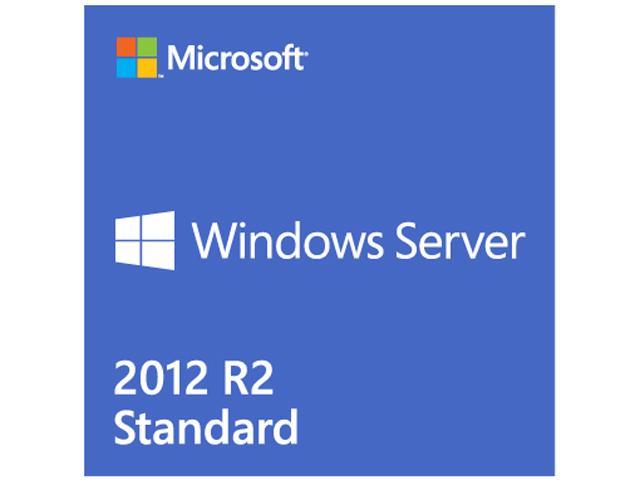 Windows Server 2012 Foundation Download Iso