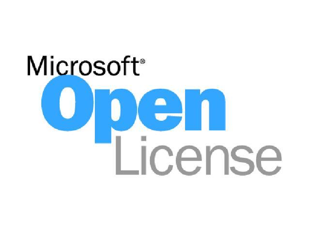 Microsoft Windows Server 2012 R2 Standard License 2