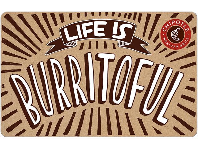 https //www.chipotle.com gift card