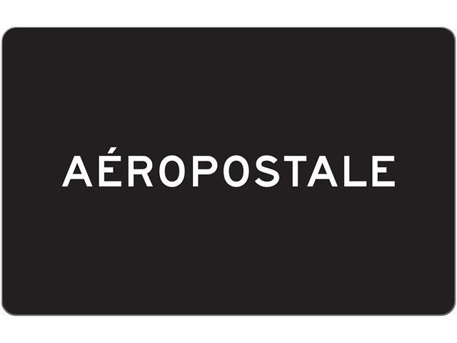 aeropostale digital watch instructions
