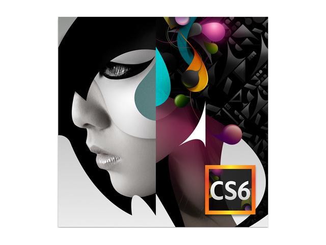 Adobe Design Std Cs6 6.0 For Mac