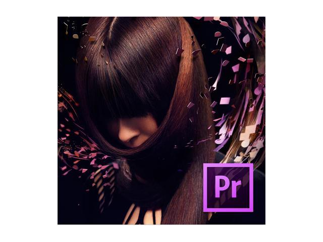 adobe premiere pro cs6 free download full version mac