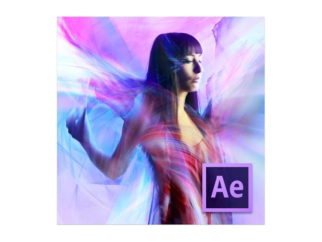 download adobe after effects cs6 for windows