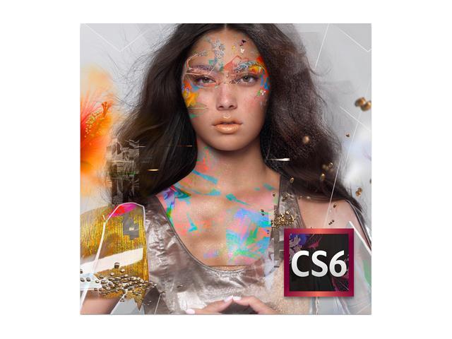 adobe cs6 design and web premium download