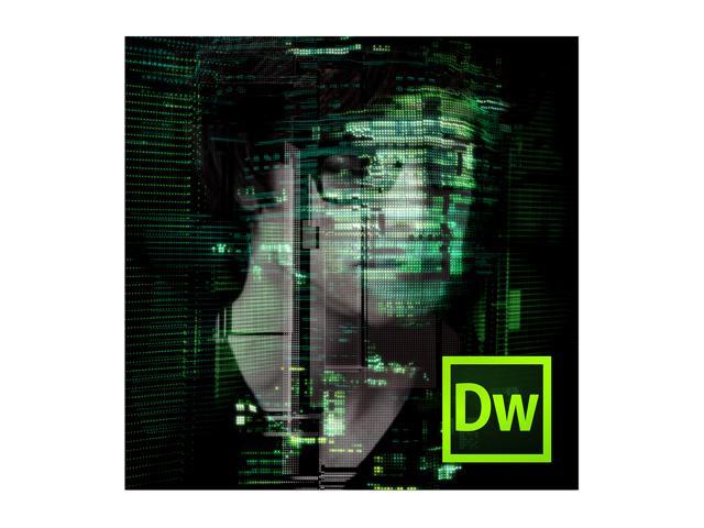 free download adobe dreamweaver cs5 for windows xp