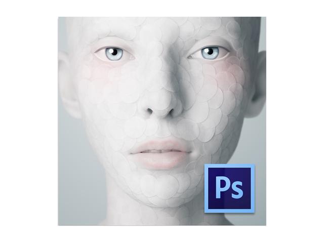 adobe photoshop for mac cs6