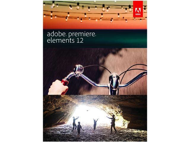 Buy Premiere Elements 12 mac