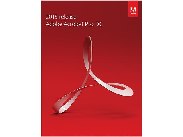 acrobat pro dc for mac download