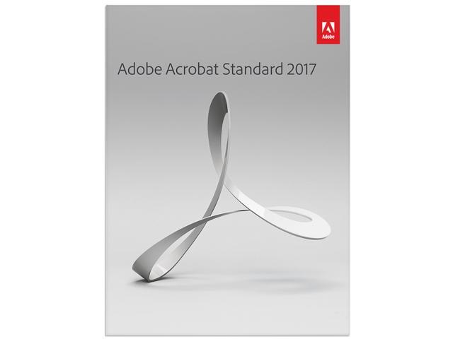 download adobe acrobat 2017 win 1 user