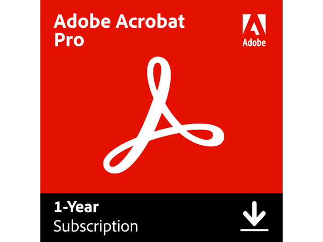 adobe acrobat pro 12 free download