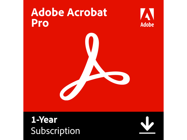 acrobat pro 12 download