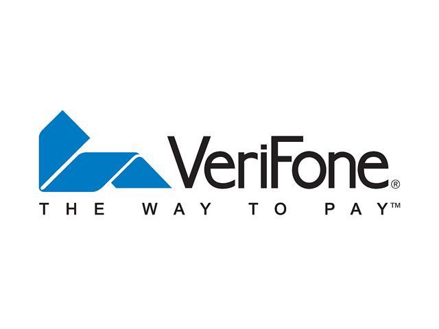 Verifone 100PROL2000_200ASFL002 PCCharge Payment Server License v5.X SMSU, with First Level Support and Software Maintenance