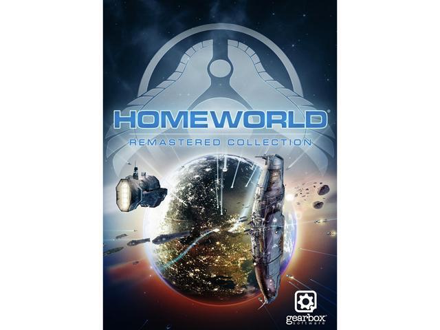 homeworld remastered collection free download homeworld remastered collection free download