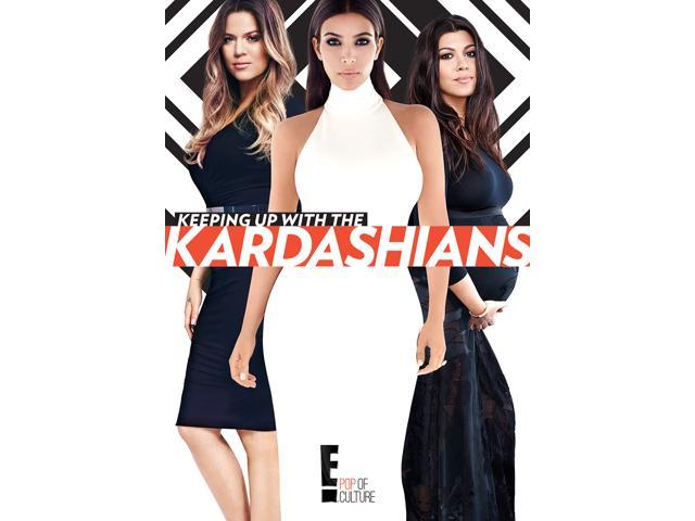 Keeping Up With The Kardashians Season 10 Episode 7 Special