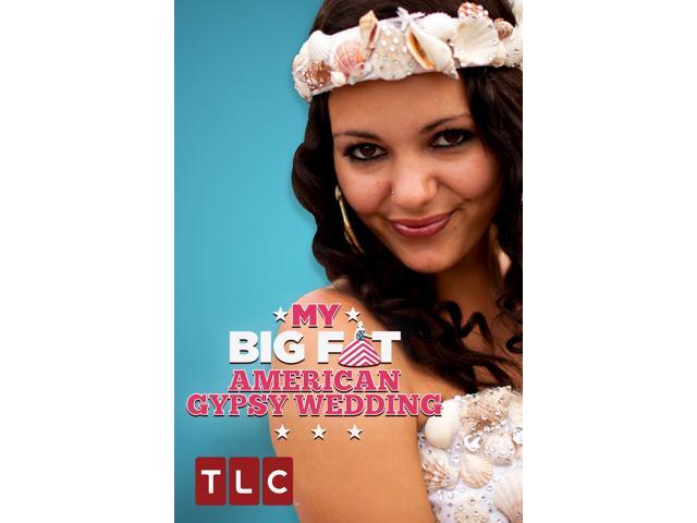 My Big Fat American Gypsy Wedding Season 4 Episode 8 The