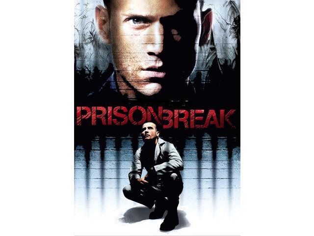 prison break season 1 episode 19