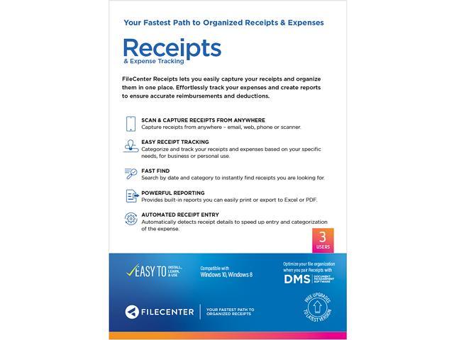 quicken medical expense manager replacement