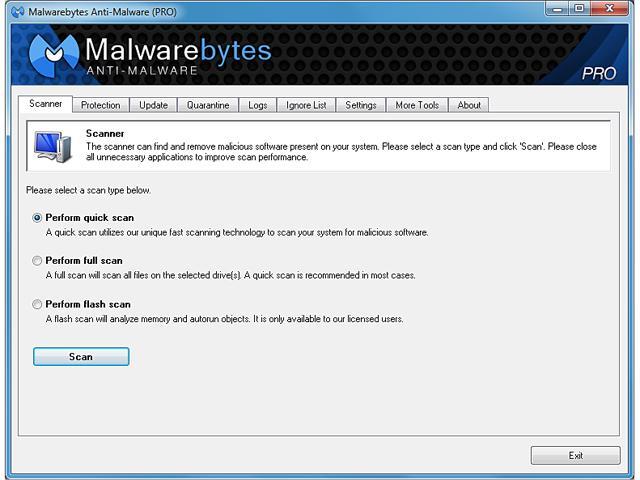 malwarebytes pro lifetime 3 pc