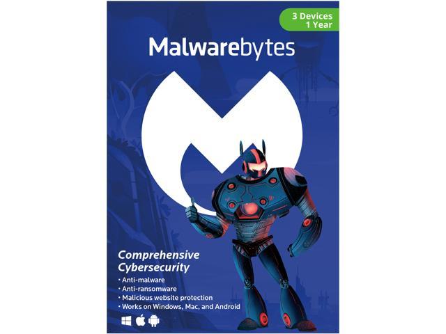 download malwarebytes 3.0 free