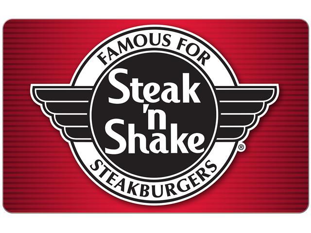 steak-n-shake-25-gift-card-email-delivery-newegg