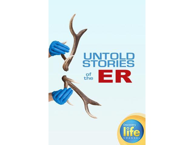 untold stories of the er season 11 episode 2