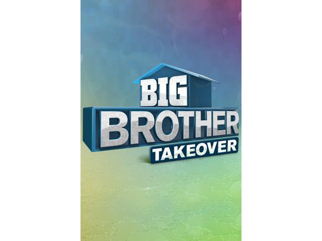 Big Brother Season 17 Episode 3 Episode 3 Hd Buy 7898