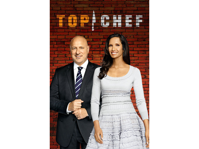 Top Chef: Season 12 Episode 1 - Sudden Death [SD] [Buy] - Newegg.com