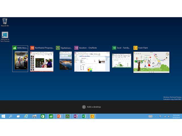 windows 10 operating system free download full version with key