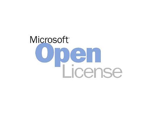 microsoft office volume license 2016