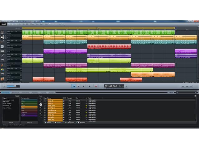 maxix fastcut adding own music maxix fastcut adding own music
