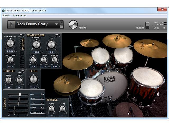 magix music maker free download full version windows xp magix music maker free download full version windows xp