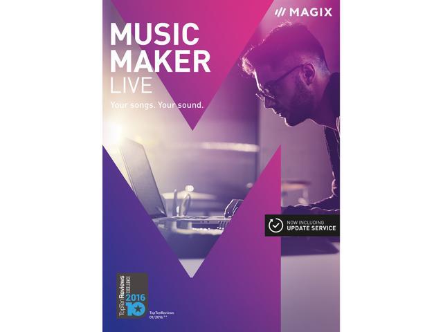 magix customer service magix customer service