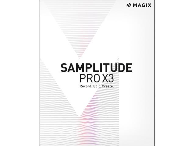 samplitude pro x3 download