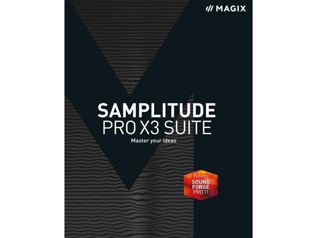 download samplitude pro x3