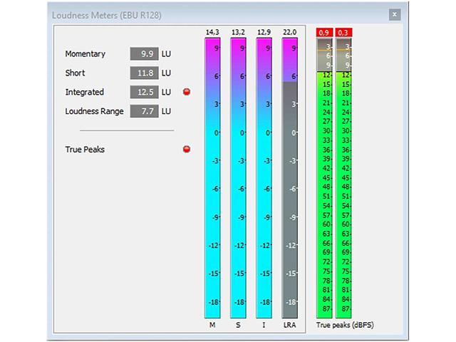 magix sound forge magix sound forge