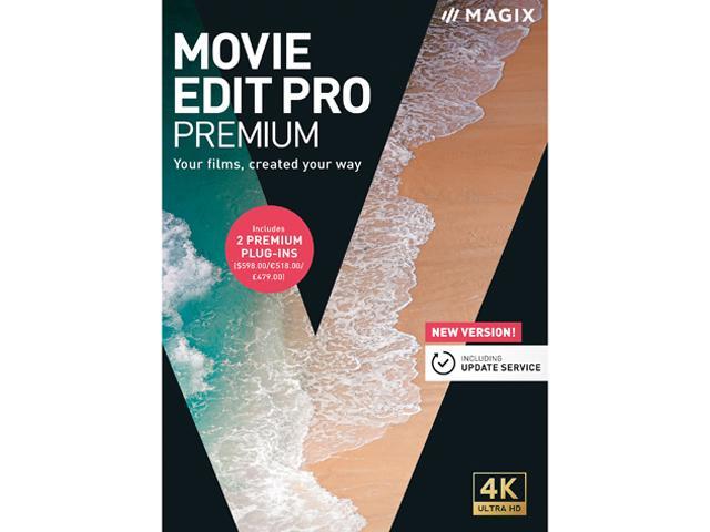 magix movie edit pro premium guide