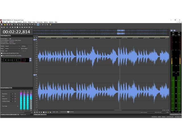 sound forge download cnet sound forge download cnet
