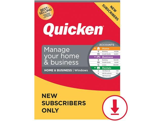 quicken 2015 install file quicken 2015 install file