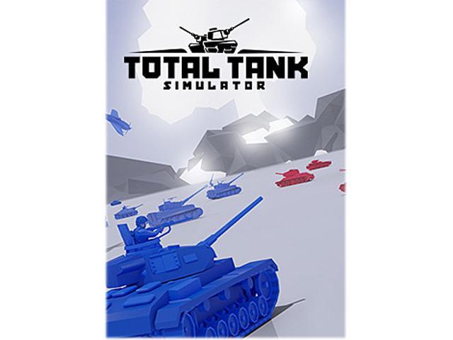 total-tank-simulator-online-game-code-newegg