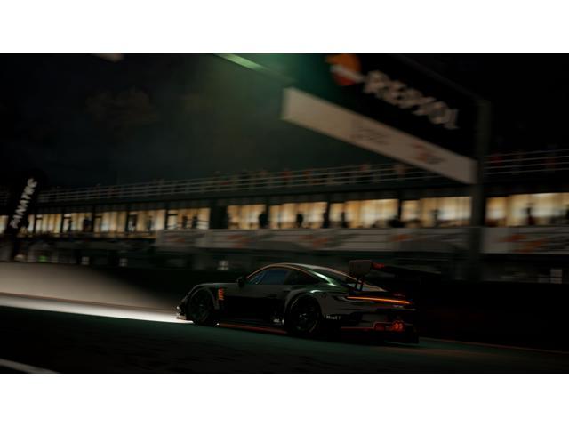 Assetto Corsa Competizione - 2023 GT World Challenge - PC - Compre na Nuuvem