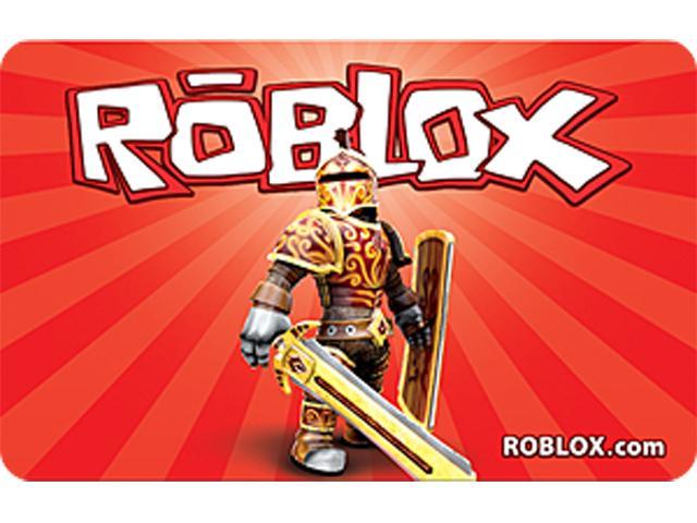 Roblox Gift Card Denmark Claim Free Robux No Survey - roblox 25 dollar card