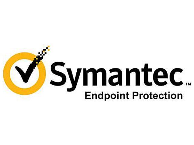 symantec endpoint protection free license